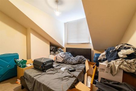 6 bedroom house to rent - Photo 3