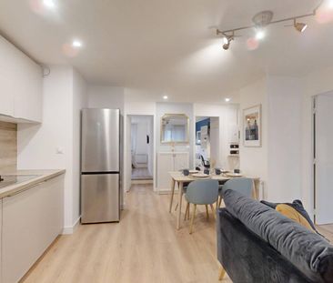 BOURDONNAIS - Photo 3