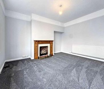 Bank Chambers, Penn Hill, Bh, Fully Refurbished Apartment, BH14 - Photo 4