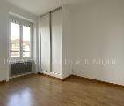 APPARTEMENT T2 - AMBERIEU EN BUGEY - Photo 4