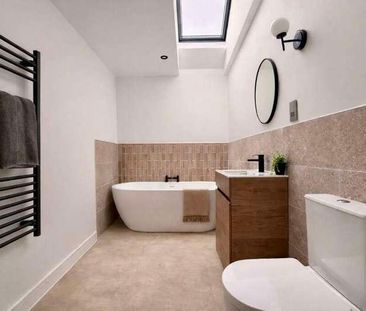 Upper Gwydir Street, Cambridge, CB1 - Photo 6