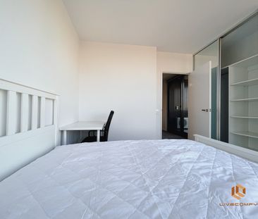 Belconnen - Photo 4