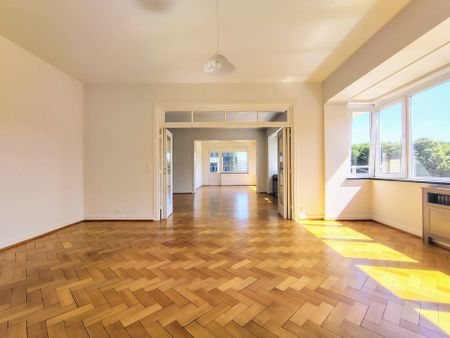 Rue de la Loi, 1040, Bruxelles - Photo 3