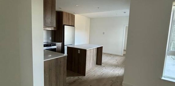 Brand New 2br 1bath / 747 sq. ft - Photo 2