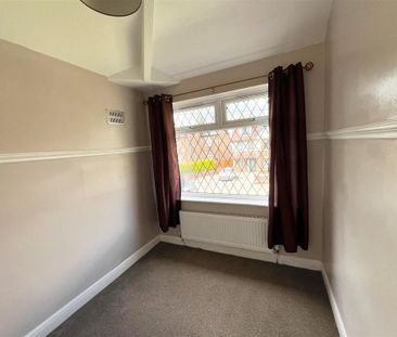 3 bedroom house to rent - Photo 5