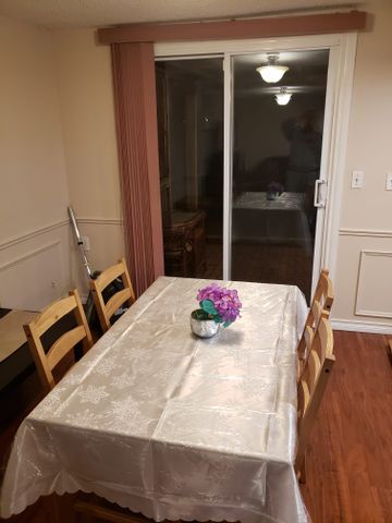 For Lease - 19 Bingham Street Unit# Basement, Richmond Hill, Ontario - Photo 2