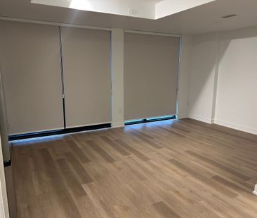 For Lease - 3009 Novar Road, Mississauga, Ontario - Photo 3