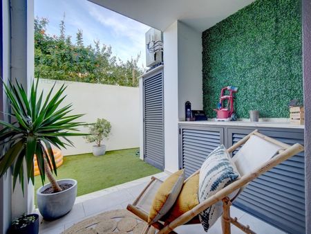 Moradia T4 em Lisboa - Photo 5