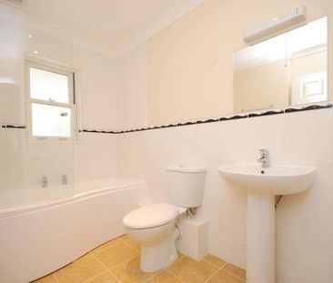 Barry Road, East Dulwich, East Dulwich, SE22 - Photo 4