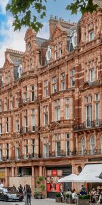 Mount Street, W1K - Photo 4