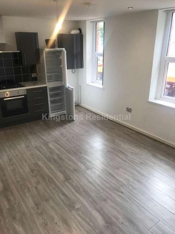 Pantbach Road, Cardiff, CF14 - Photo 2