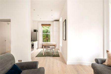 Ladbroke Grove, W11 - Photo 2