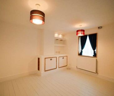 Albion Road, St Albans, AL1 - Photo 6