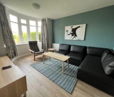 Tranby Avenue, Hull Road - P2027 - Photo 1