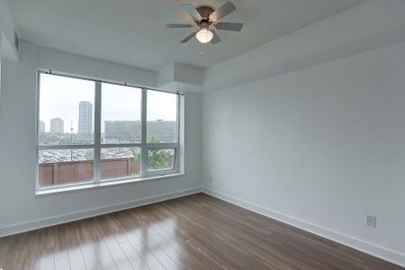 For Lease - 120 Dallimore Circle Unit# 321, Toronto, Ontario - Photo 3