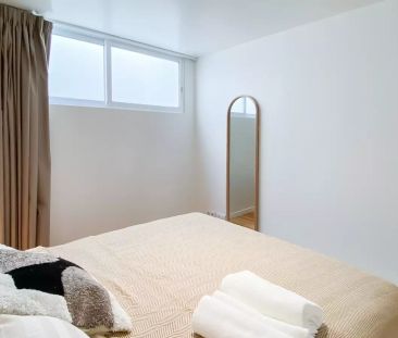 2-bedroom apartment for rent in Castelo - Foto 6
