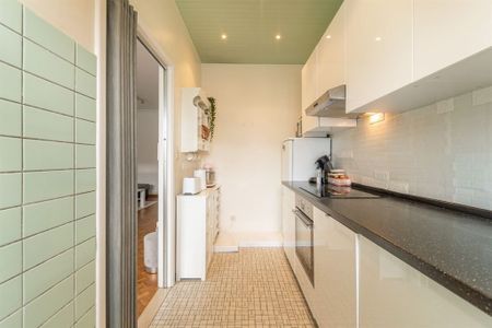 Verzorgd appartement in kleinschalig gebouw - Foto 5