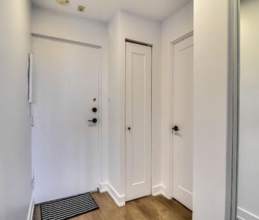 2 CH - 1 SDB - Gatineau - $1,599 /mo - Photo 3
