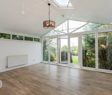 Walmersley Road - Photo 6