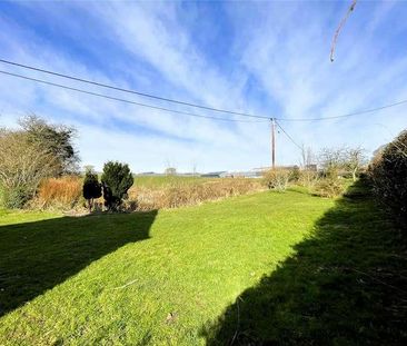 Stanton Long, Much Wenlock, Shropshire, TF13 - Photo 3