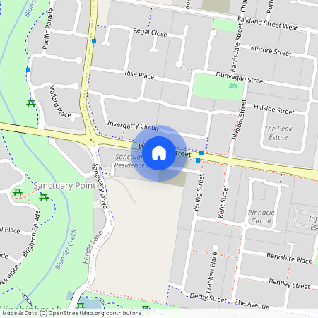 77 Yering st, Qld 4110, Heathwood