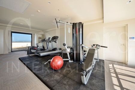 138 Walker St, North Sydney NSW 2060 - Apartment For Rent | Domain - Photo 3