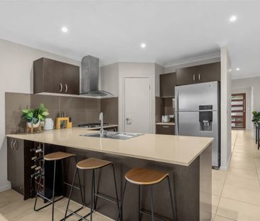 16 Cooloola Cct - Photo 6