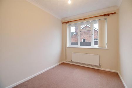 3 bedroom bungalow to rent - Photo 3