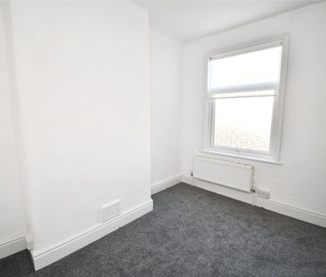 Corbyn Street, CH44 7BS, Wallasey - Photo 6