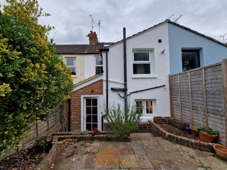 Parklands Road, Hassocks, BN6 - Photo 4