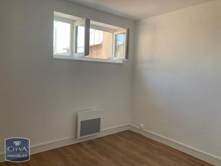 Location Appartement 3 pièces 57m² PONT DE CHERUY 38230 - Photo 5