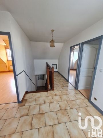 Maison 5 pièces de 124 m² à Orléans (45000) - Photo 3