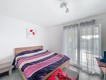 Location Maison 5 pièces 159m² AUDENGE 33980 - Photo 5