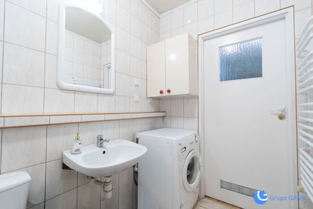 2 niezależne pok.*51m2*Ostatnia*Grzegórzki - Zdjęcie 3