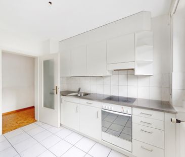 Votre premier appartement - Foto 6