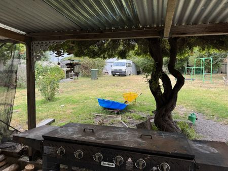 25 Woodside Road, Nairne, SA 5252 - Photo 4