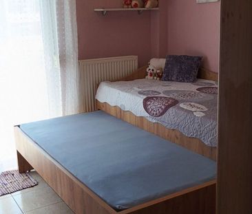 Studio/Γκαρσονιέρα για ενοικίαση Περαία (Θερμαϊκός) - Photo 3