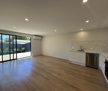 5/78 Wildberry St, Woolston - Photo 3