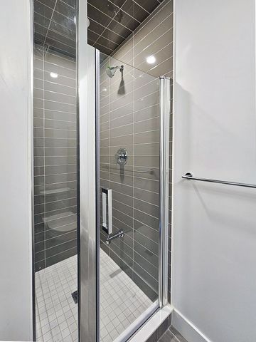 For Lease - 2343 Khalsa Gate Unit# 620, Oakville, Ontario - Photo 5