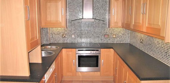 Kooreman Avenue, Cambs, Wisbech - Photo 2