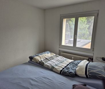 "Einzigartige 5 Zimmer-Maisonettewohnung mit Pool" - Photo 2