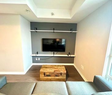 For Lease - 68 Abell Street Unit# 536, Toronto, Ontario - Photo 6