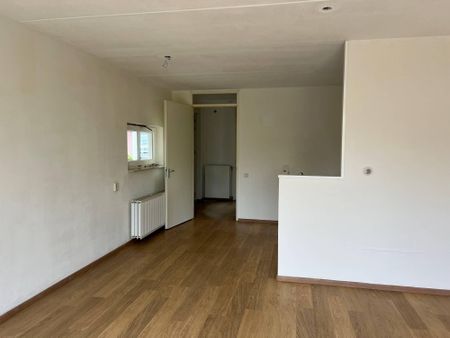 Te huur: Huis Dorus van den Elsenhof in Beek en Donk - Foto 5