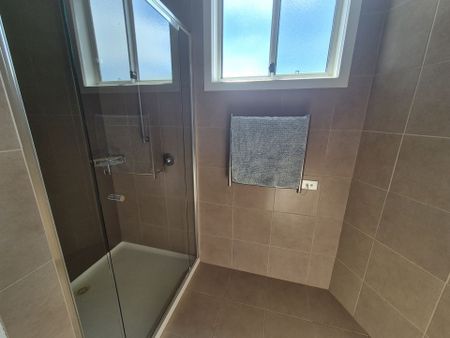 9a Thomas Mitchell Drive - Photo 4