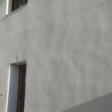 Μεζονέτα για ενοικίαση - Καστέλλι, - Φωτογραφία 2
