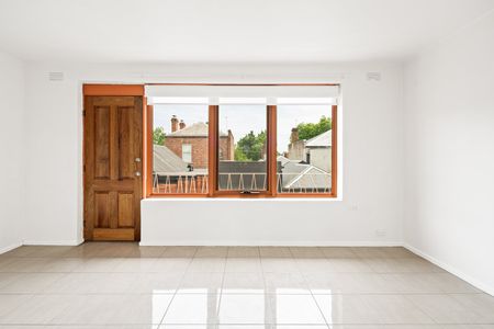 7/84 Greeves Street, Fitzroy VIC 3065 - Photo 2