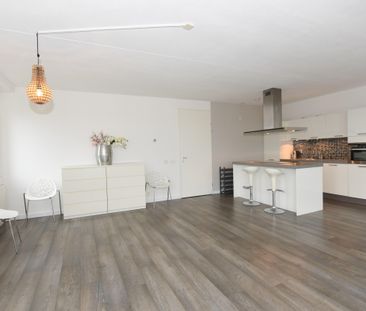 Beijerlandselaan - Photo 6