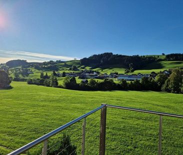 Wohnen an idyllischer Lage! - Photo 1