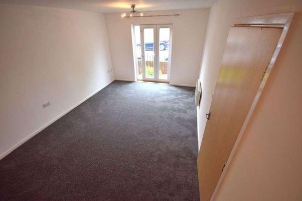 Jefferson Place West Bromwich, B71 - Photo 1