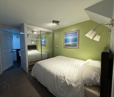 52a Station Road, Belfast, BT4 1RF - Photo 5